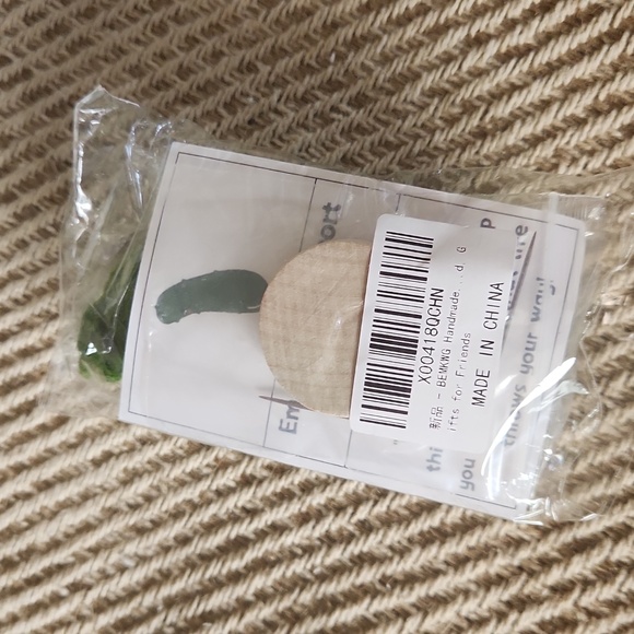 Support Pickle - Picture 7 of 7